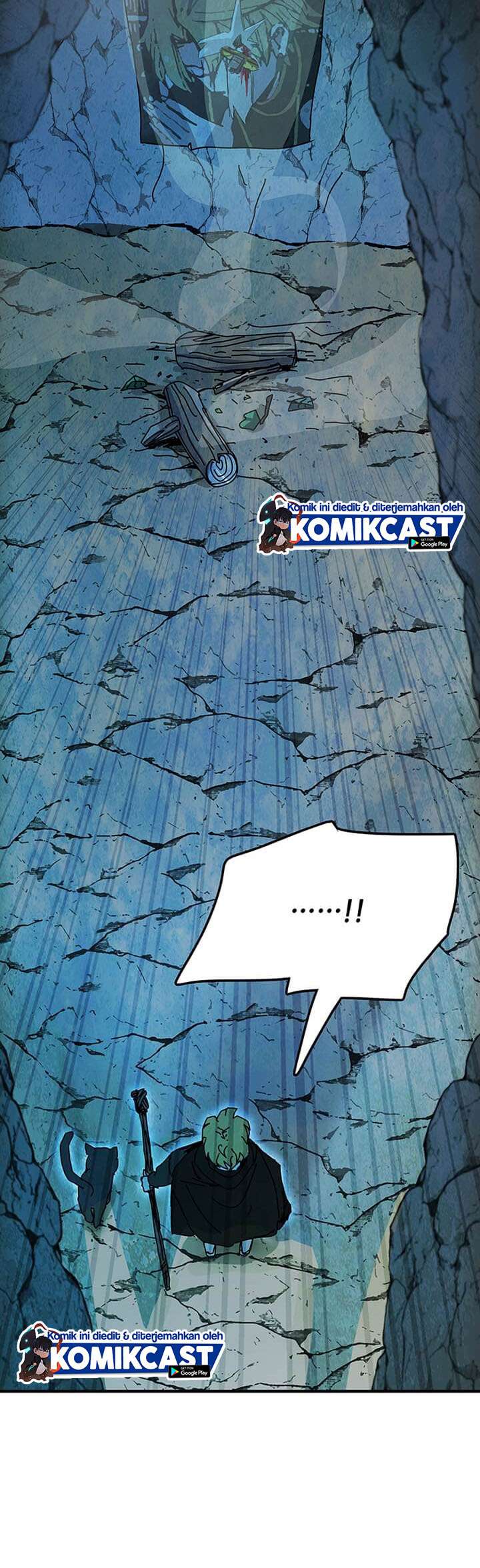 image-komik-i-am-player-who-suck-alone-chapter-56-13/27