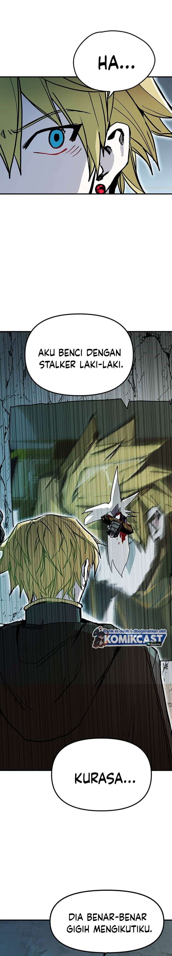 image-komik-i-am-player-who-suck-alone-chapter-56-14/27