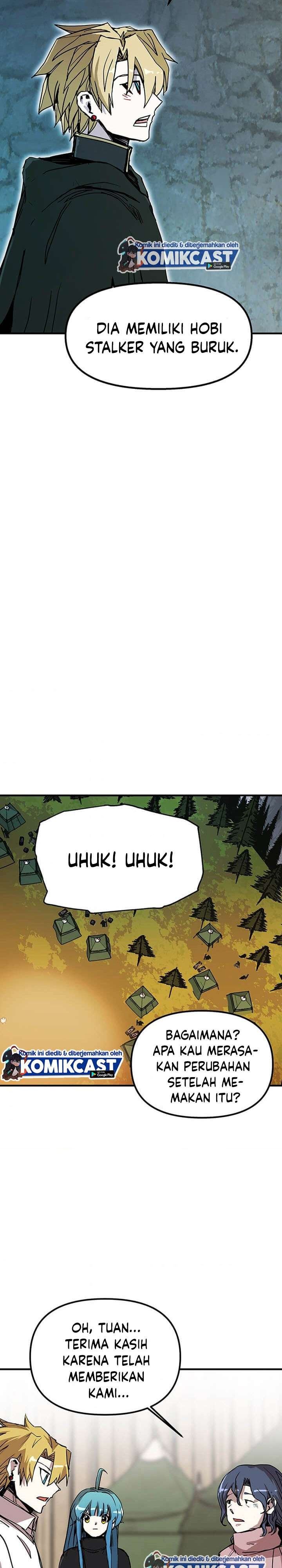 image-komik-i-am-player-who-suck-alone-chapter-56-15/27