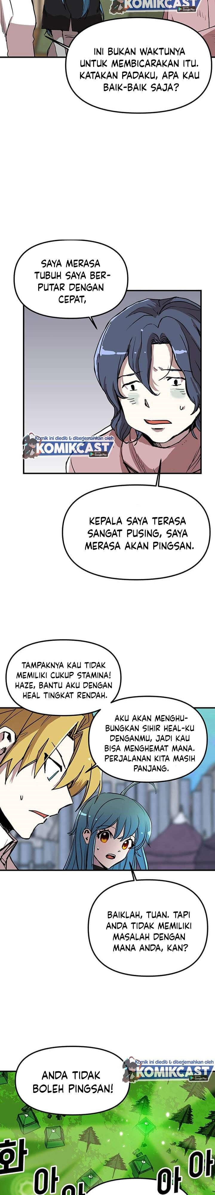image-komik-i-am-player-who-suck-alone-chapter-56-16/27