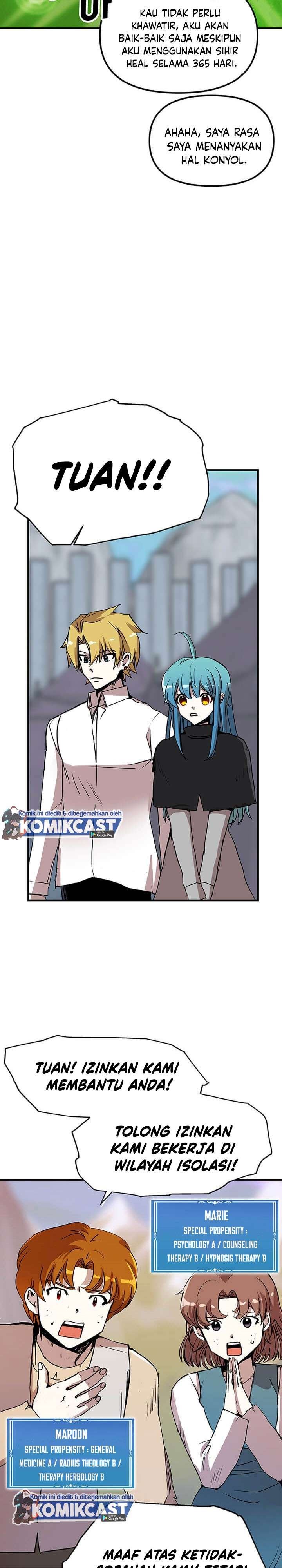 image-komik-i-am-player-who-suck-alone-chapter-56-17/27