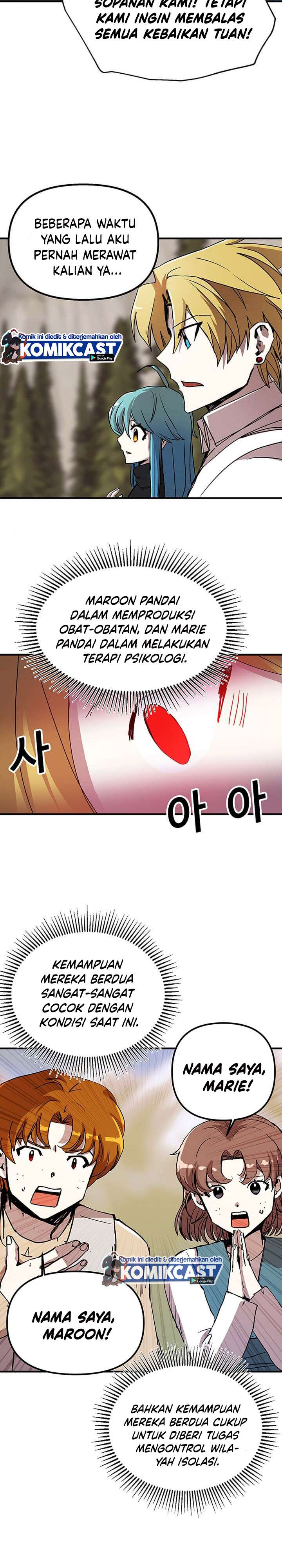 image-komik-i-am-player-who-suck-alone-chapter-56-18/27