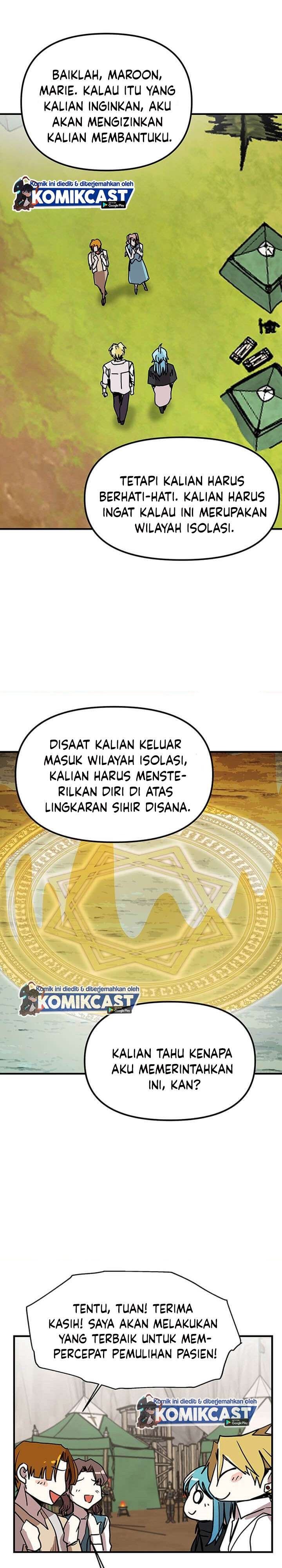 image-komik-i-am-player-who-suck-alone-chapter-56-19/27
