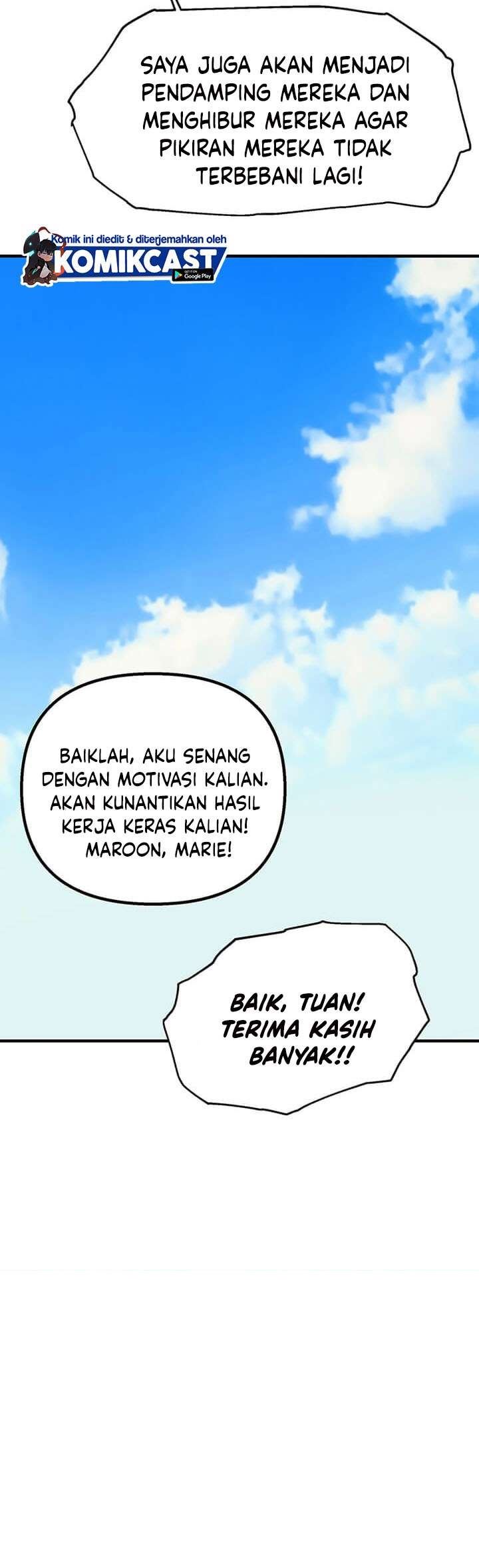 image-komik-i-am-player-who-suck-alone-chapter-56-20/27
