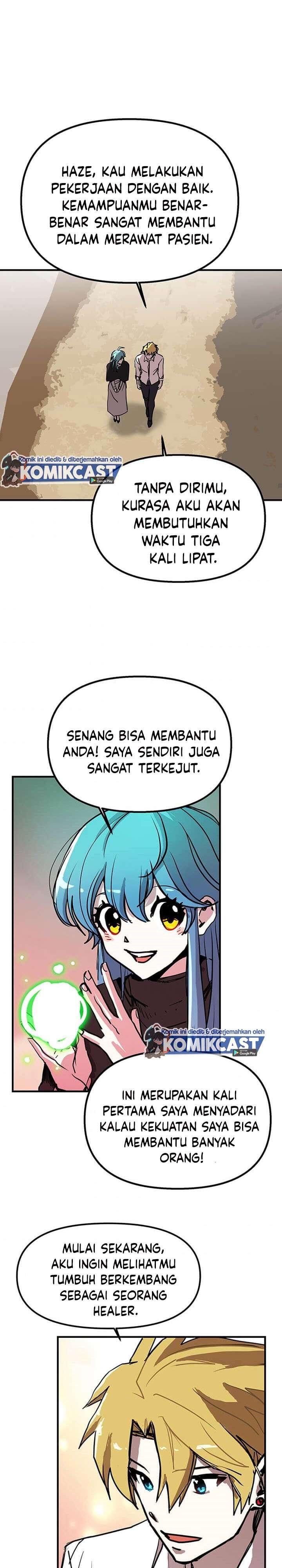 image-komik-i-am-player-who-suck-alone-chapter-56-21/27