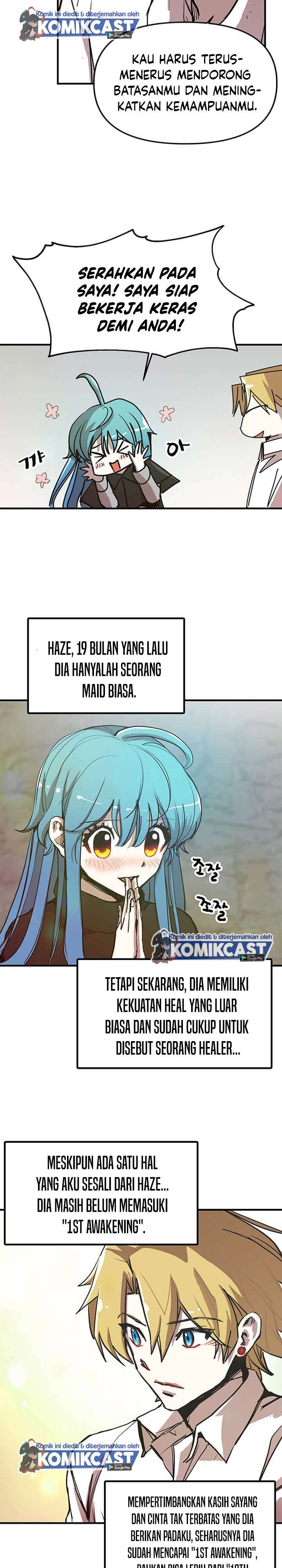 image-komik-i-am-player-who-suck-alone-chapter-56-22/27