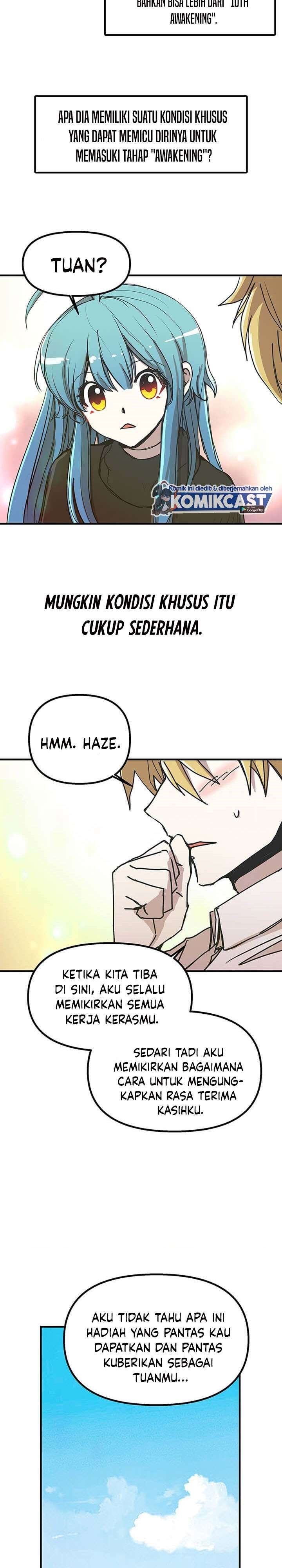 image-komik-i-am-player-who-suck-alone-chapter-56-23/27