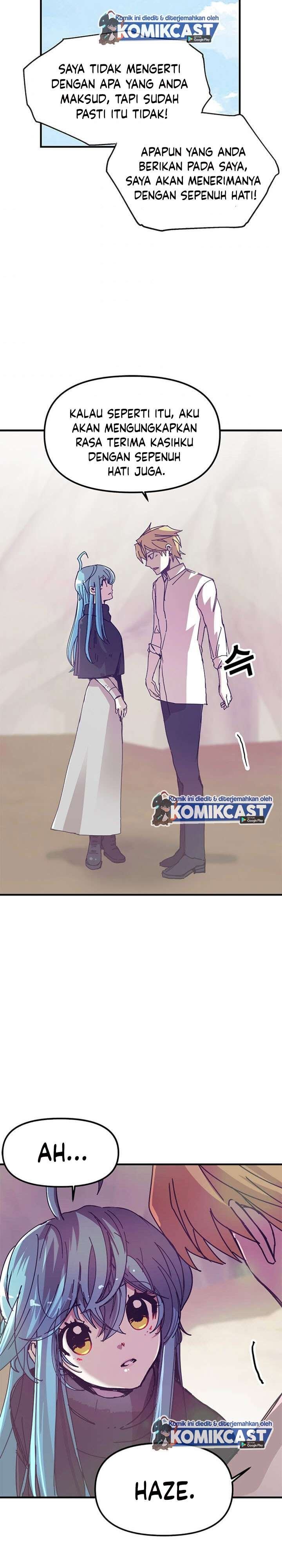 image-komik-i-am-player-who-suck-alone-chapter-56-24/27
