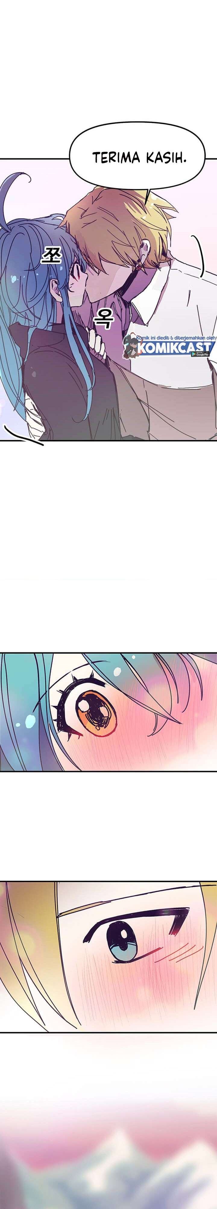 image-komik-i-am-player-who-suck-alone-chapter-56-25/27