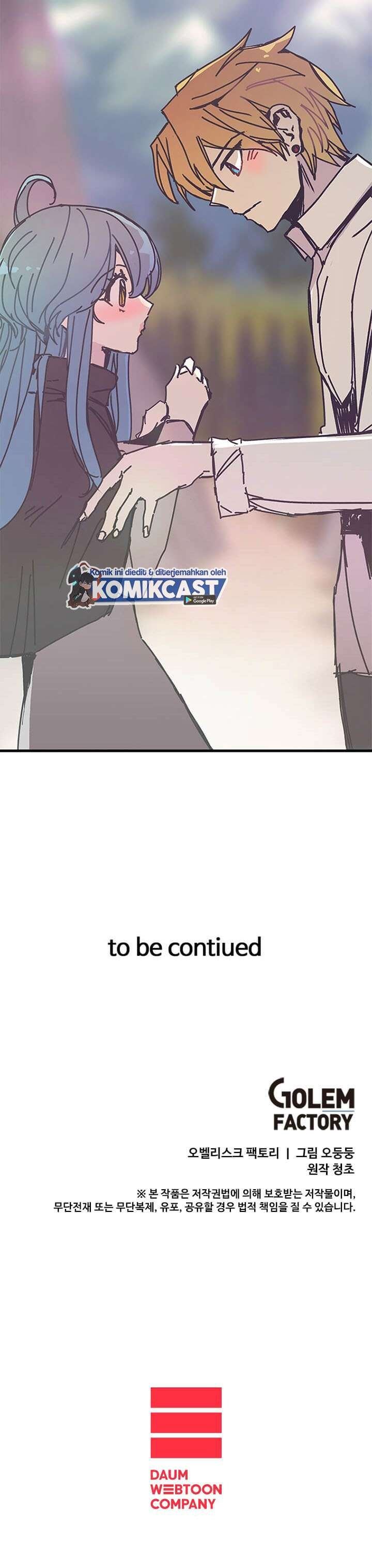 image-komik-i-am-player-who-suck-alone-chapter-56-26/27