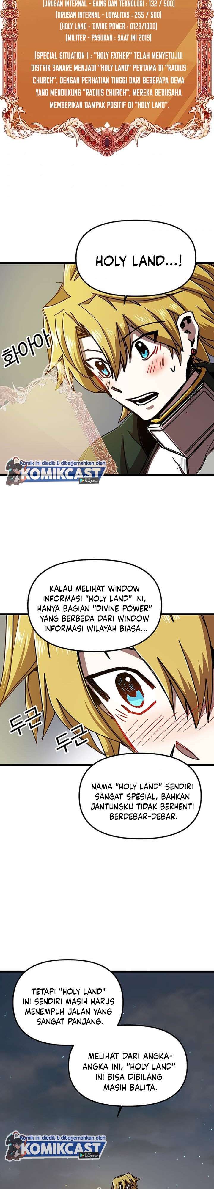 image-komik-i-am-player-who-suck-alone-chapter-59-1/26
