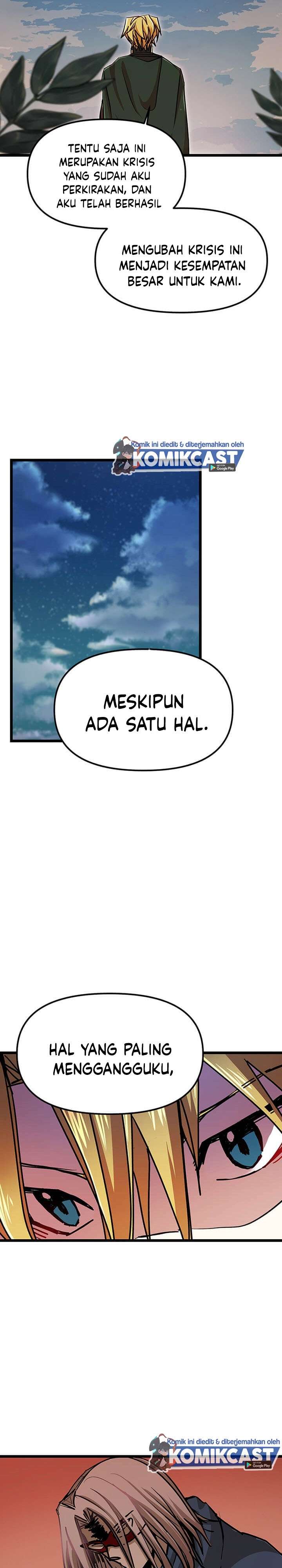 image-komik-i-am-player-who-suck-alone-chapter-59-4/26