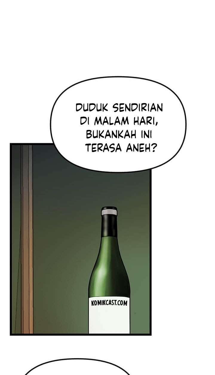 image-komik-i-am-player-who-suck-alone-chapter-59-6/26