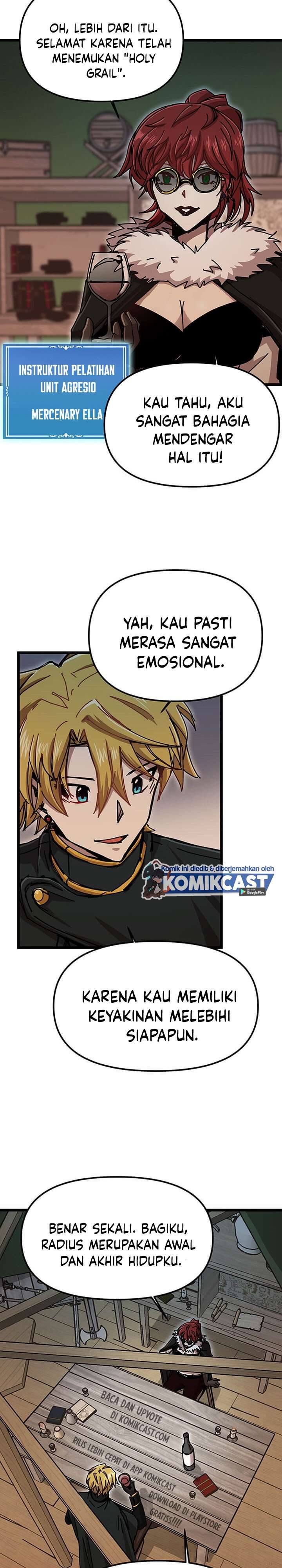 image-komik-i-am-player-who-suck-alone-chapter-59-7/26