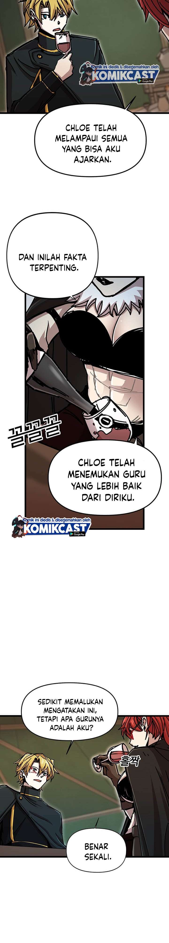 image-komik-i-am-player-who-suck-alone-chapter-59-11/26