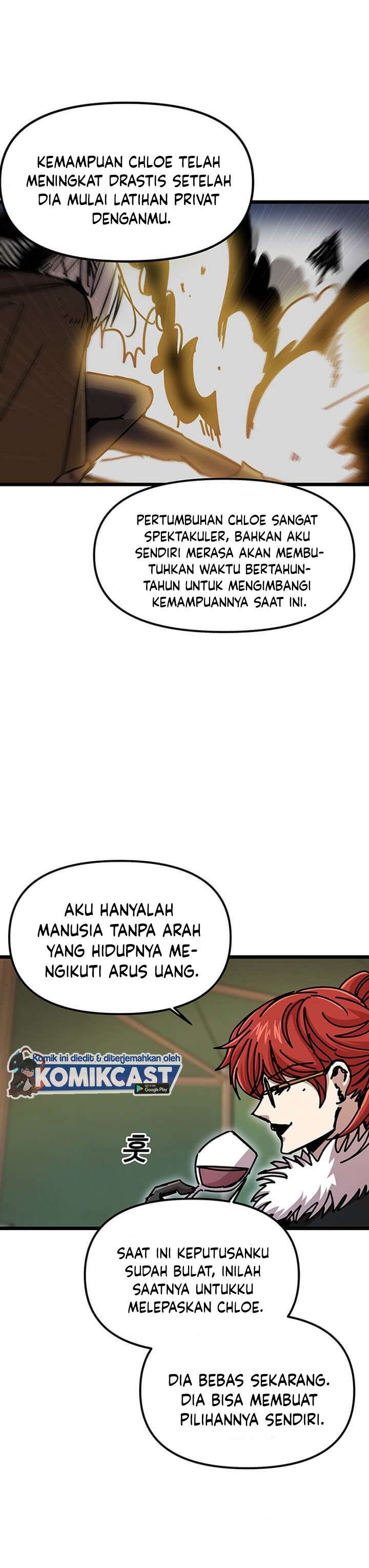 image-komik-i-am-player-who-suck-alone-chapter-59-12/26