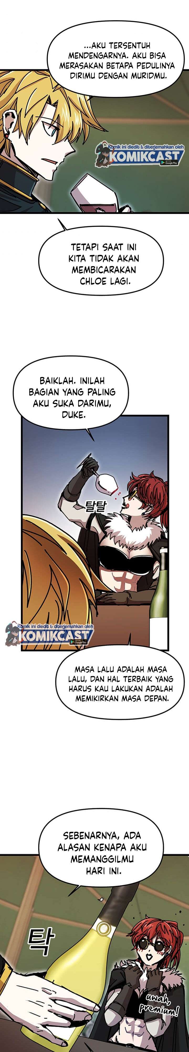 image-komik-i-am-player-who-suck-alone-chapter-59-13/26