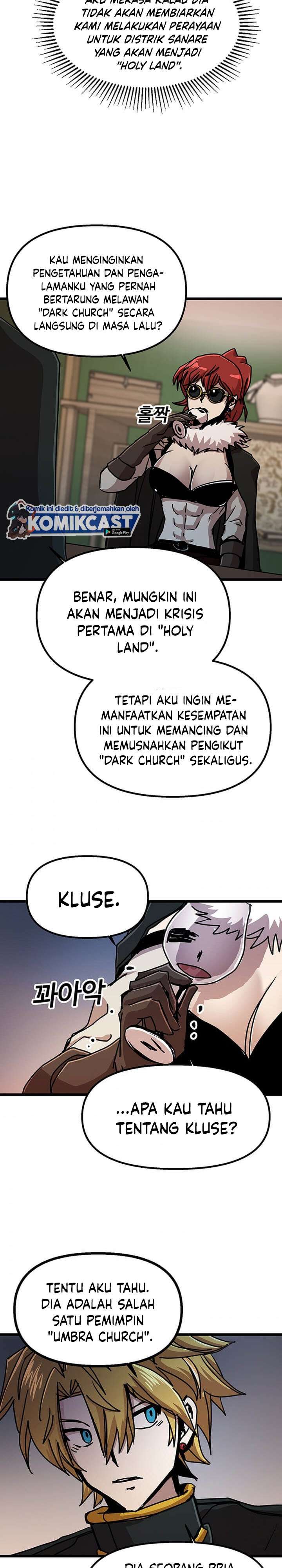 image-komik-i-am-player-who-suck-alone-chapter-59-15/26