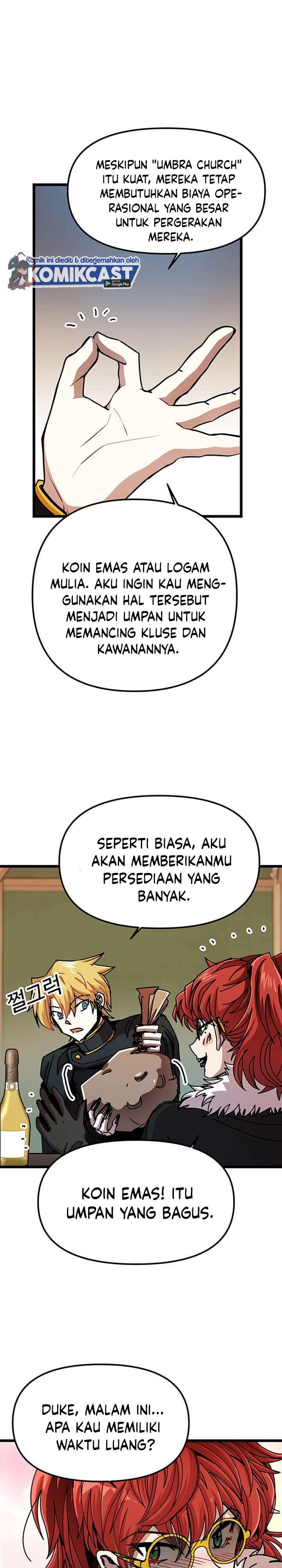 image-komik-i-am-player-who-suck-alone-chapter-59-17/26