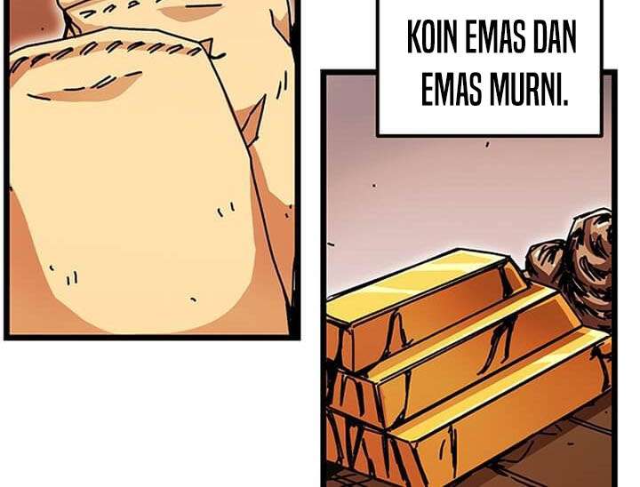 image-komik-i-am-player-who-suck-alone-chapter-59-20/26