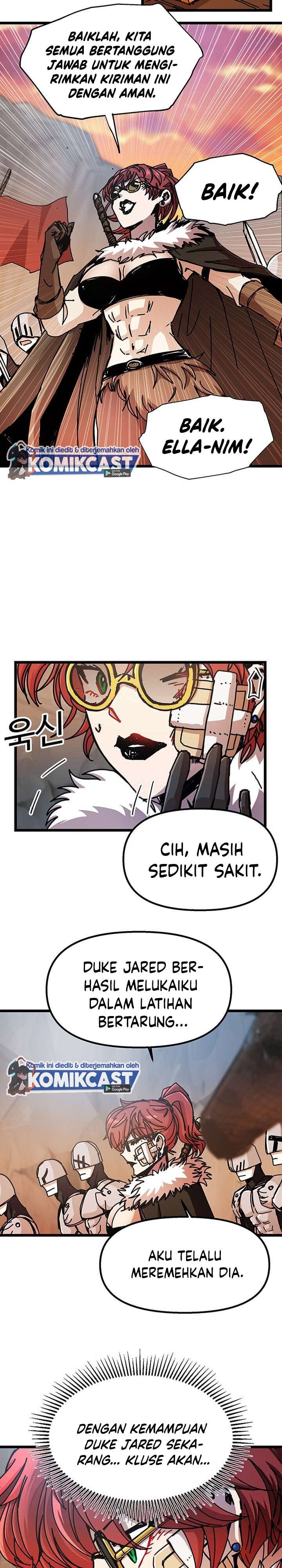 image-komik-i-am-player-who-suck-alone-chapter-59-21/26