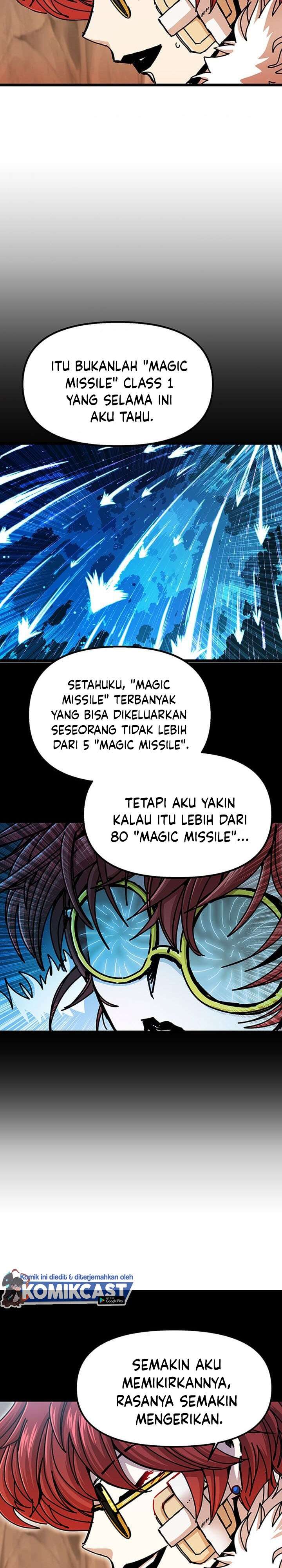 image-komik-i-am-player-who-suck-alone-chapter-59-22/26
