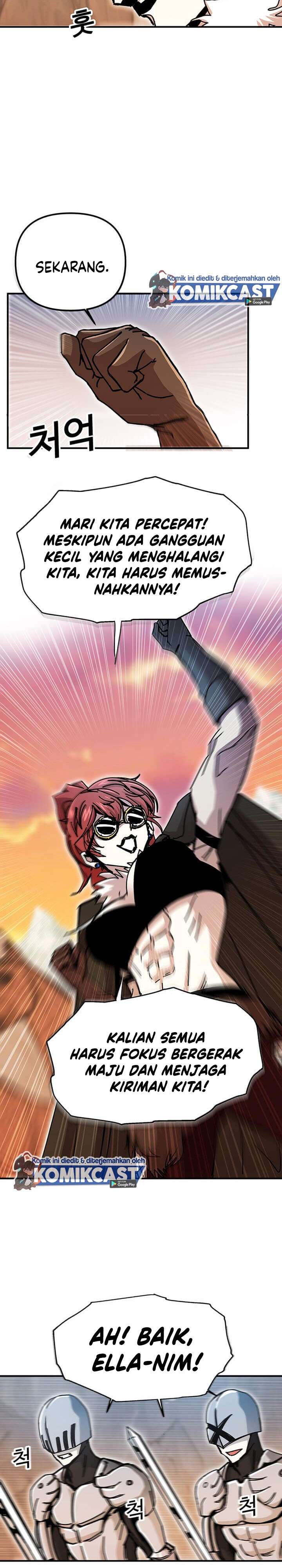 image-komik-i-am-player-who-suck-alone-chapter-59-23/26