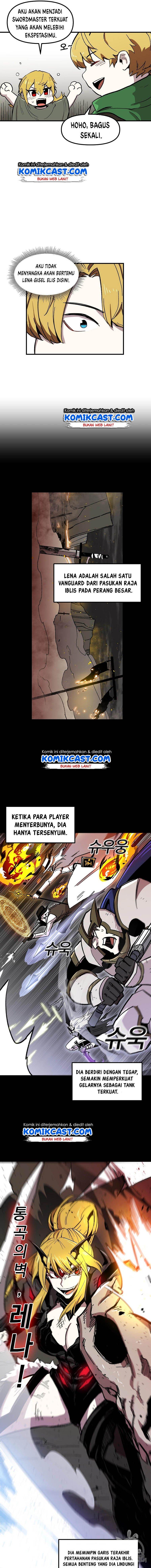 image-komik-i-am-player-who-suck-alone-chapter-6-10/14