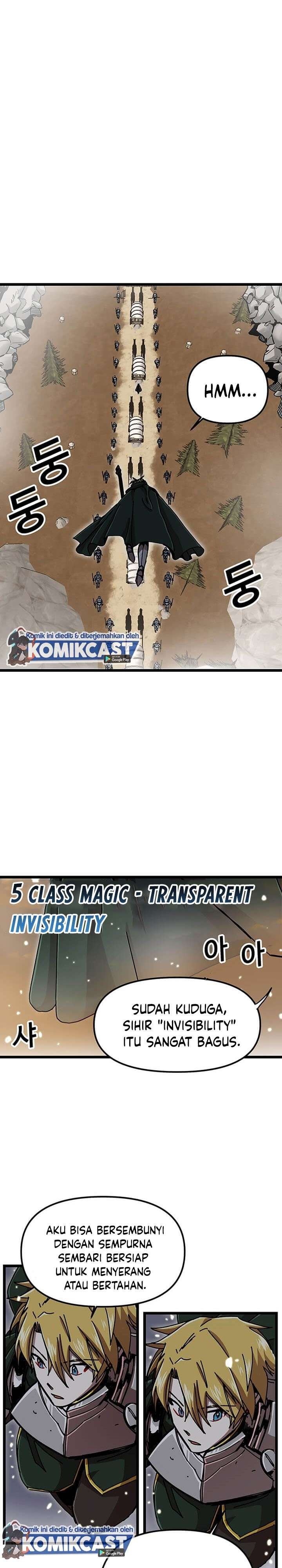 image-komik-i-am-player-who-suck-alone-chapter-60-0/33