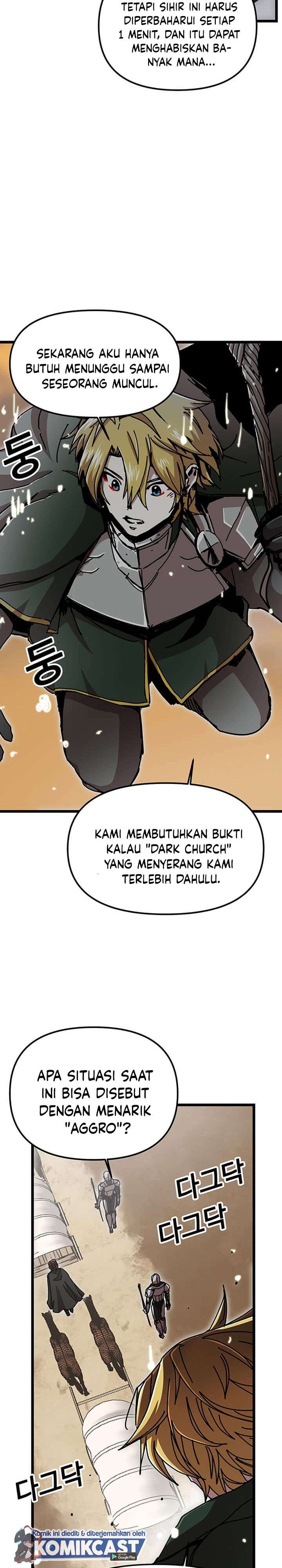 image-komik-i-am-player-who-suck-alone-chapter-60-1/33