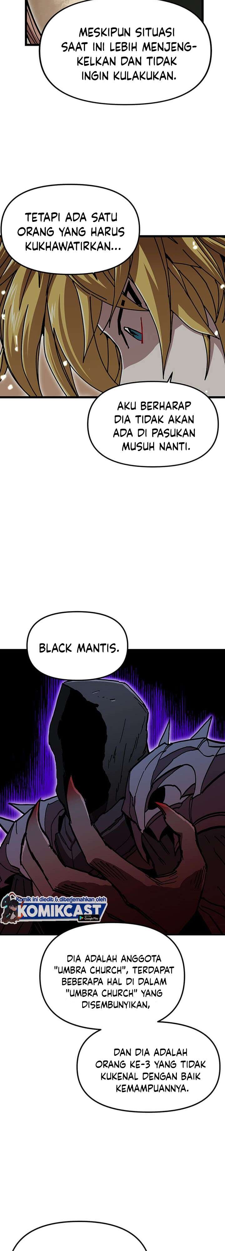 image-komik-i-am-player-who-suck-alone-chapter-60-2/33