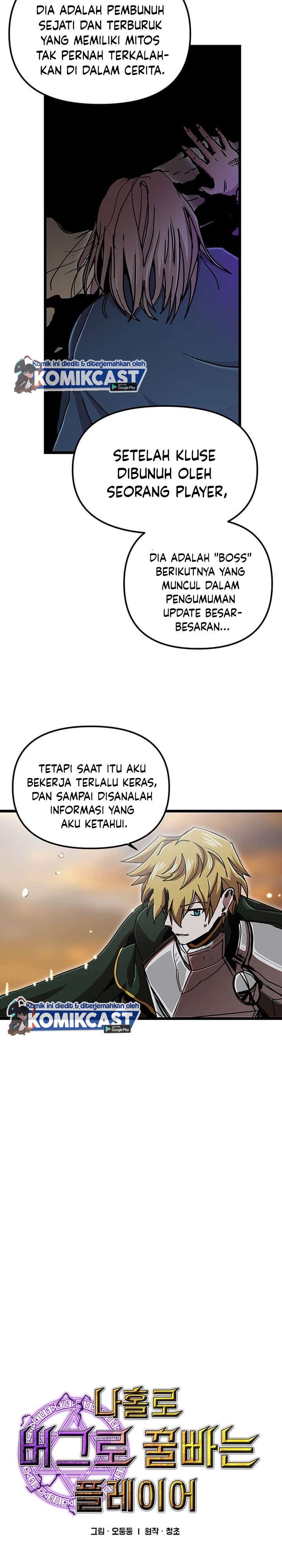 image-komik-i-am-player-who-suck-alone-chapter-60-3/33