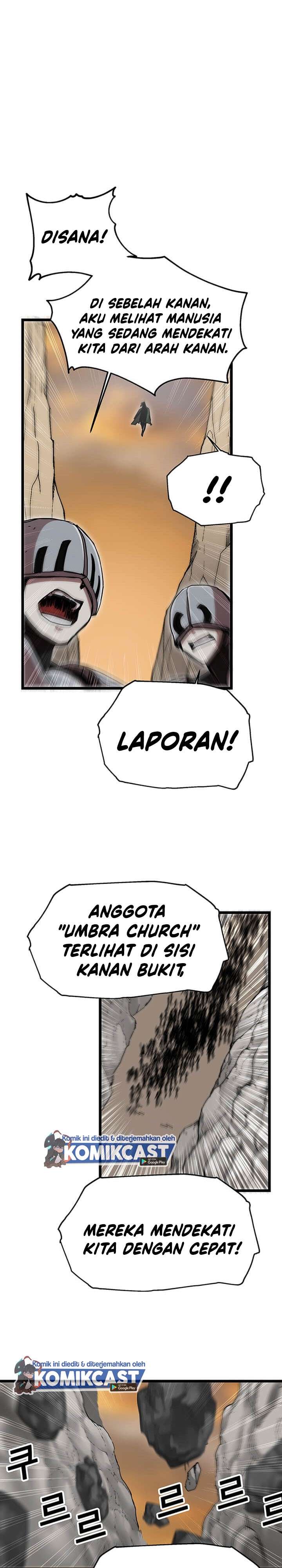 image-komik-i-am-player-who-suck-alone-chapter-60-4/33