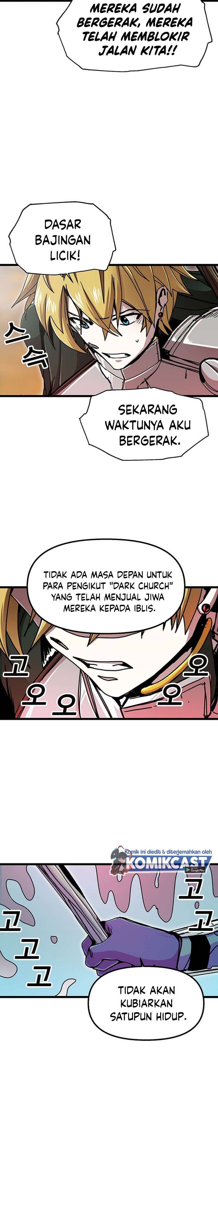 image-komik-i-am-player-who-suck-alone-chapter-60-5/33