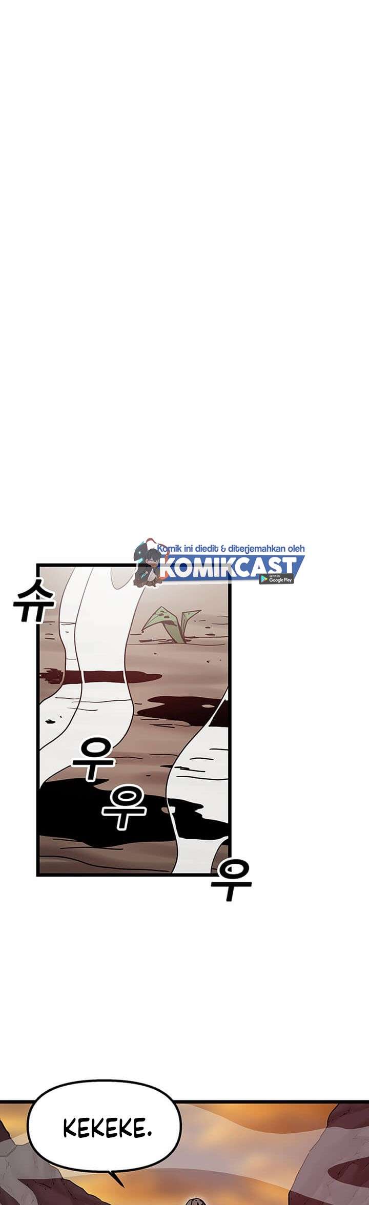 image-komik-i-am-player-who-suck-alone-chapter-60-6/33