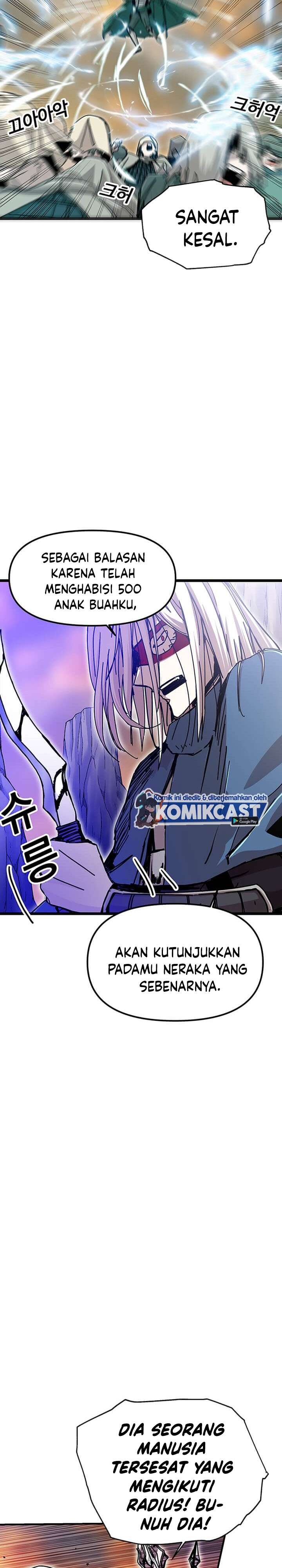 image-komik-i-am-player-who-suck-alone-chapter-60-8/33