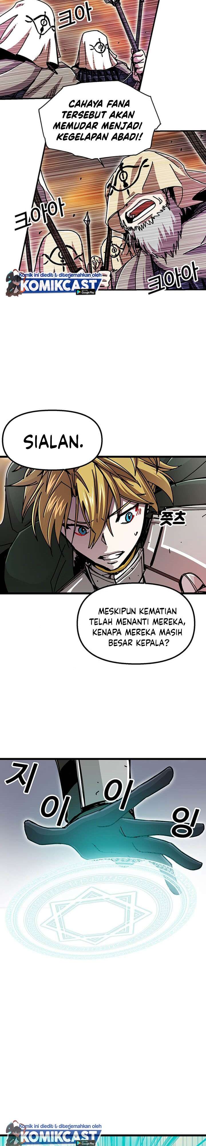 image-komik-i-am-player-who-suck-alone-chapter-60-9/33