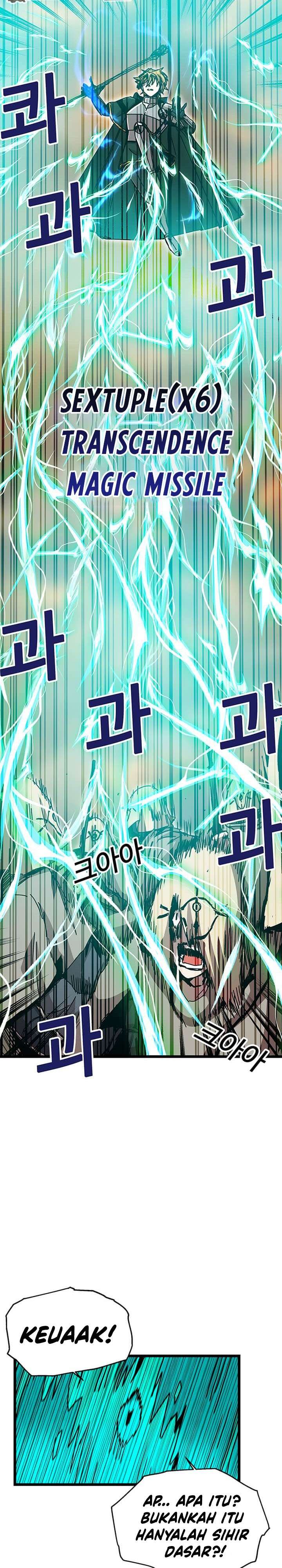 image-komik-i-am-player-who-suck-alone-chapter-60-10/33