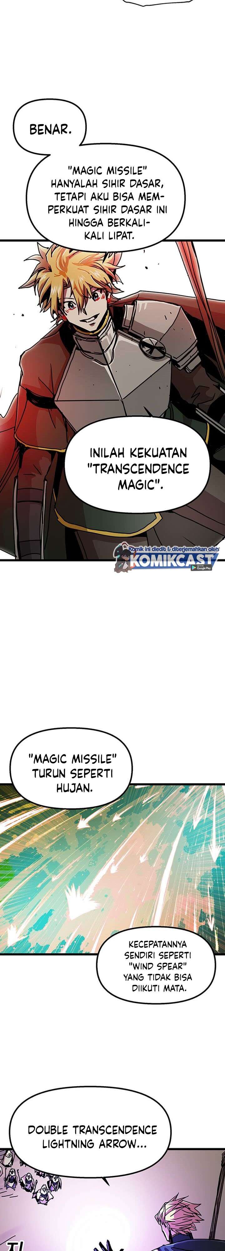 image-komik-i-am-player-who-suck-alone-chapter-60-11/33