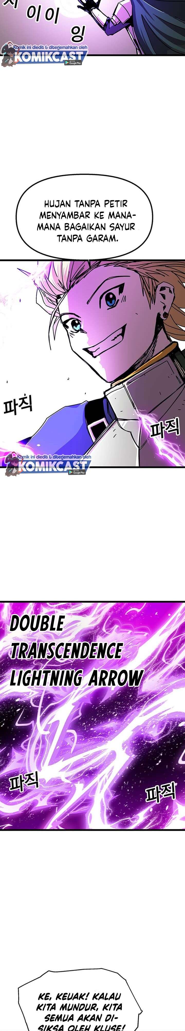 image-komik-i-am-player-who-suck-alone-chapter-60-12/33