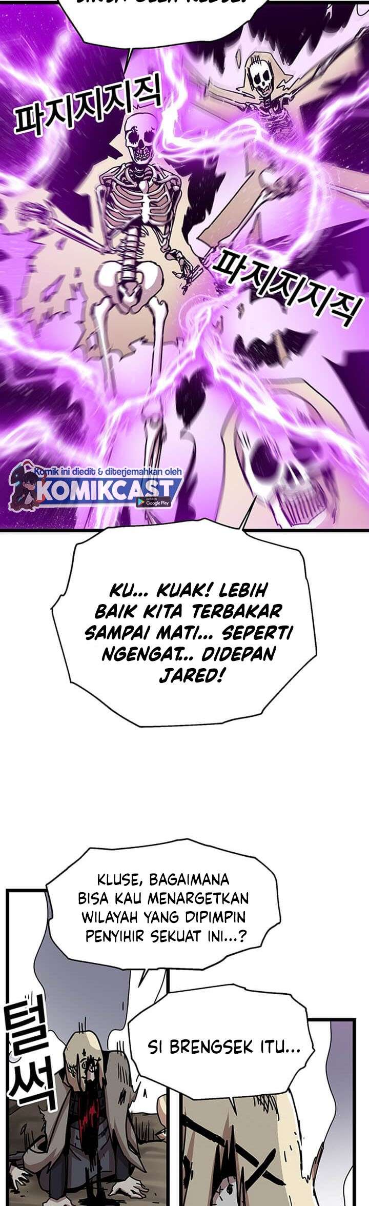 image-komik-i-am-player-who-suck-alone-chapter-60-13/33