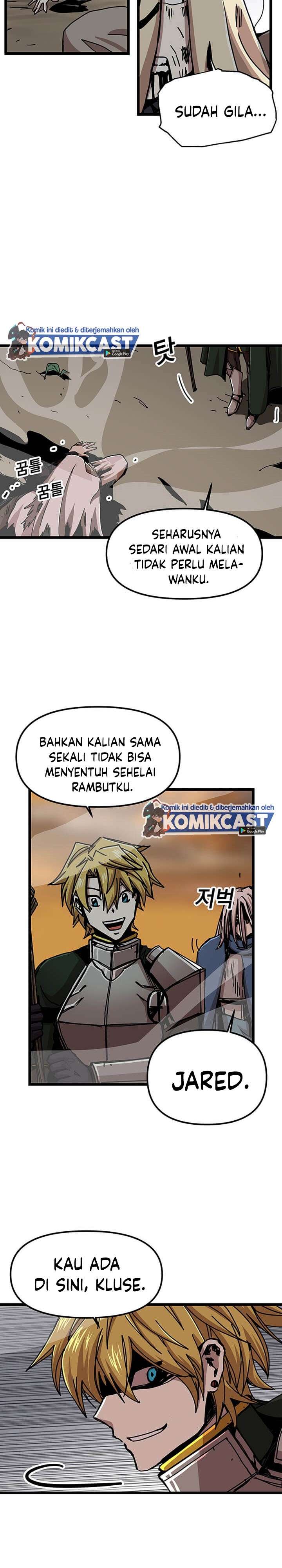 image-komik-i-am-player-who-suck-alone-chapter-60-14/33