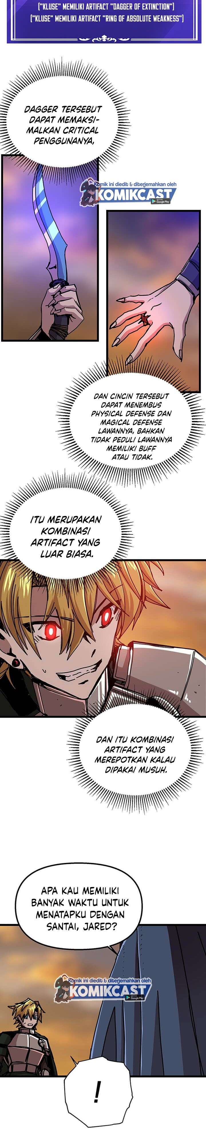 image-komik-i-am-player-who-suck-alone-chapter-60-16/33