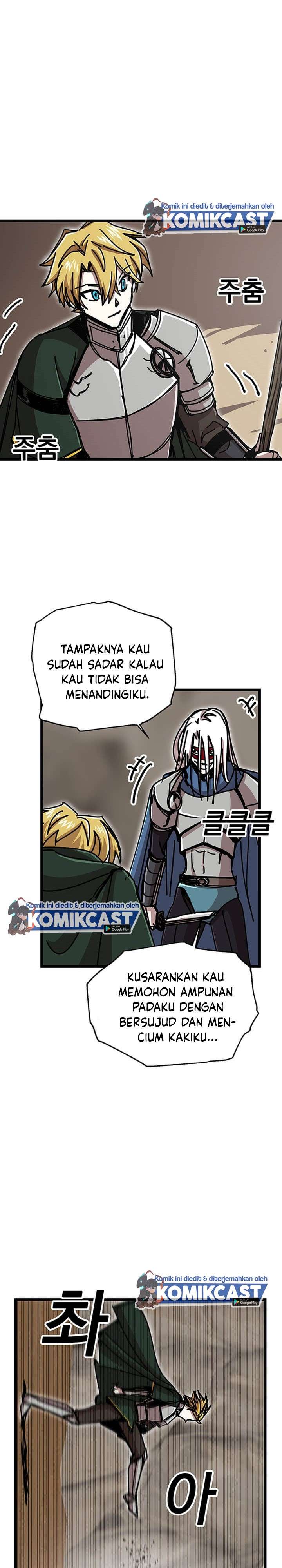 image-komik-i-am-player-who-suck-alone-chapter-60-17/33