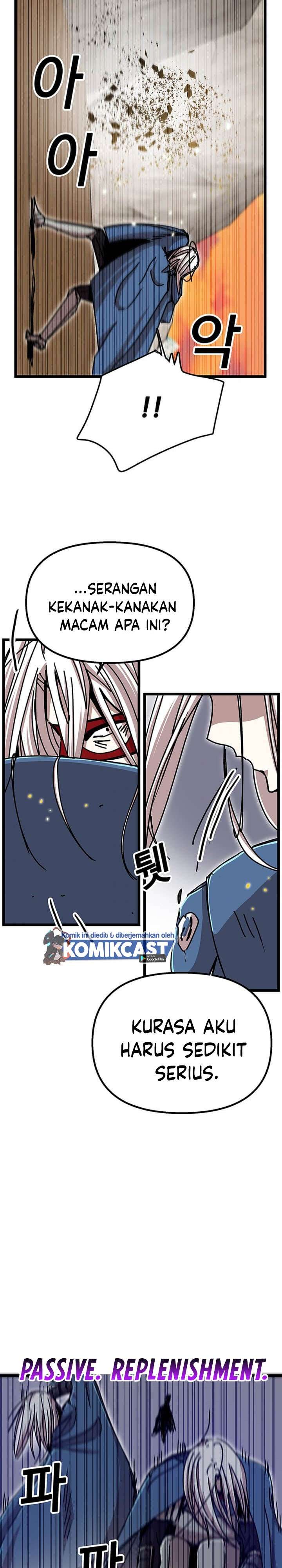 image-komik-i-am-player-who-suck-alone-chapter-60-18/33