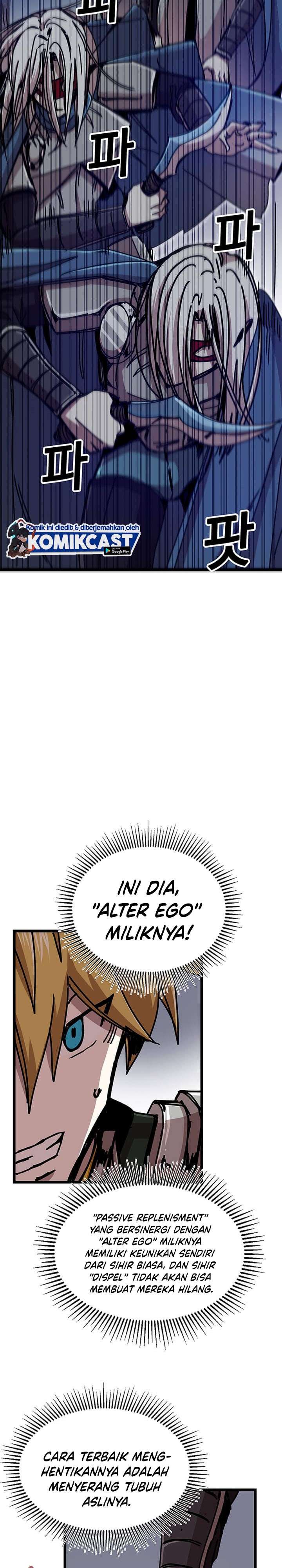 image-komik-i-am-player-who-suck-alone-chapter-60-19/33