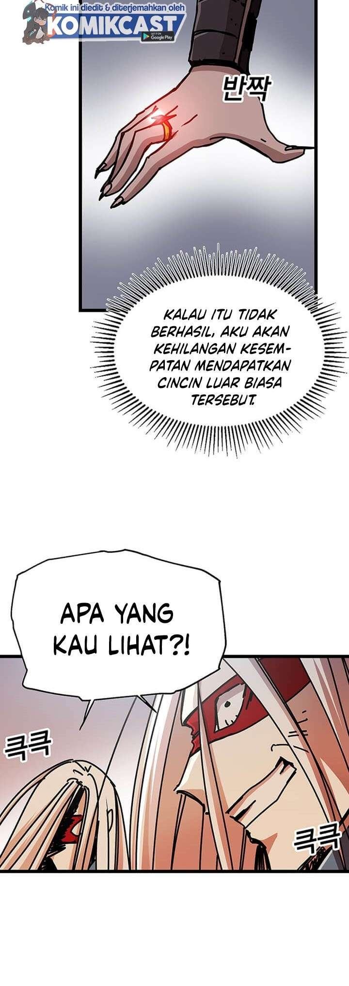 image-komik-i-am-player-who-suck-alone-chapter-60-20/33