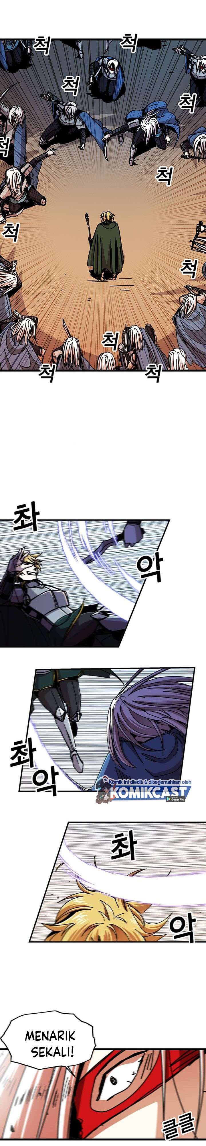 image-komik-i-am-player-who-suck-alone-chapter-60-21/33