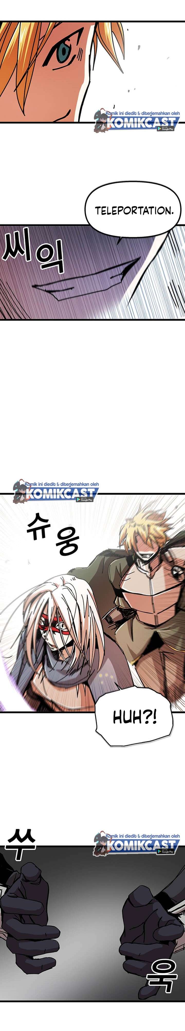 image-komik-i-am-player-who-suck-alone-chapter-60-22/33