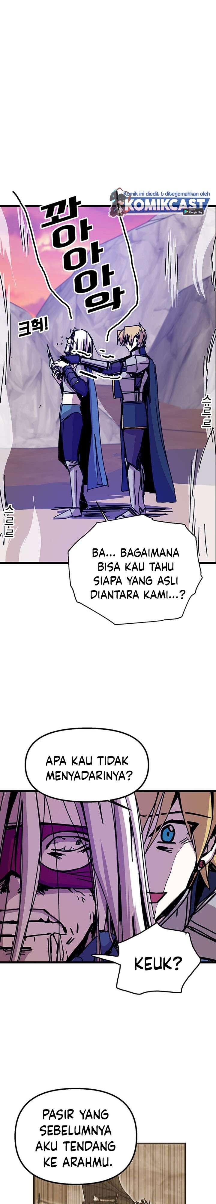 image-komik-i-am-player-who-suck-alone-chapter-60-23/33